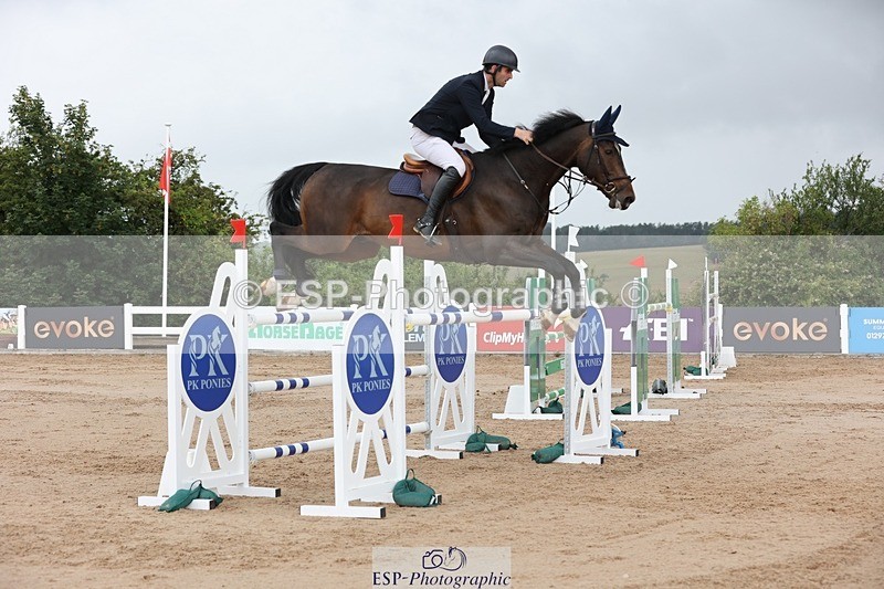 250717-134735-05589 - Cls 1, 3 Star Small Tour Start to Break