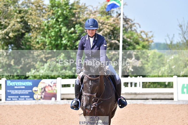 230609A-110856-00436 - Cls 9 Discovery & 1m Open