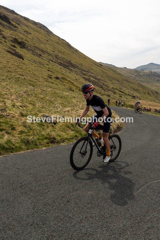 140329 - Wrynose 14.00-15.00