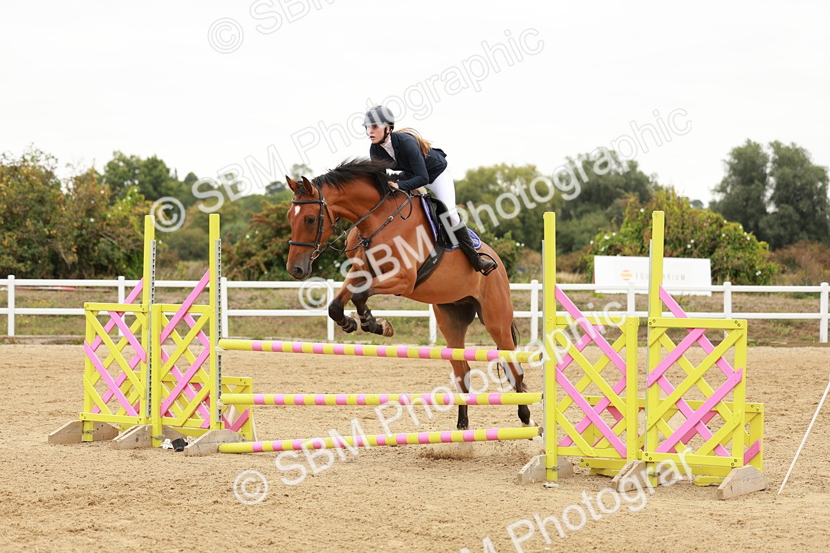 SBM_008907 - Class 7 - 1.00m