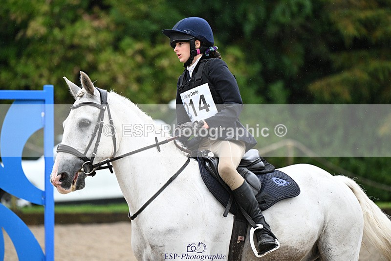 240824X-093249-23236 - 70cm Round 2 9.30 to 10.30