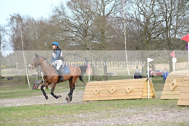 WJ6_5806 - Time 16:02 to 16:31