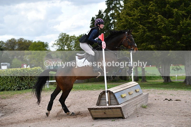 WJ5_3165 - Time 13:55 to 14:19