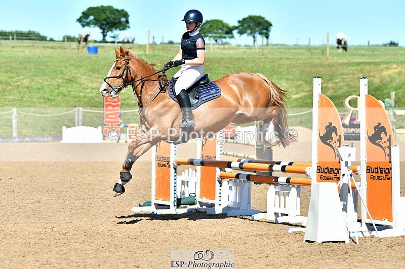 230624A-155942-02463 - Cls 44+45 Club and Schools 80cm