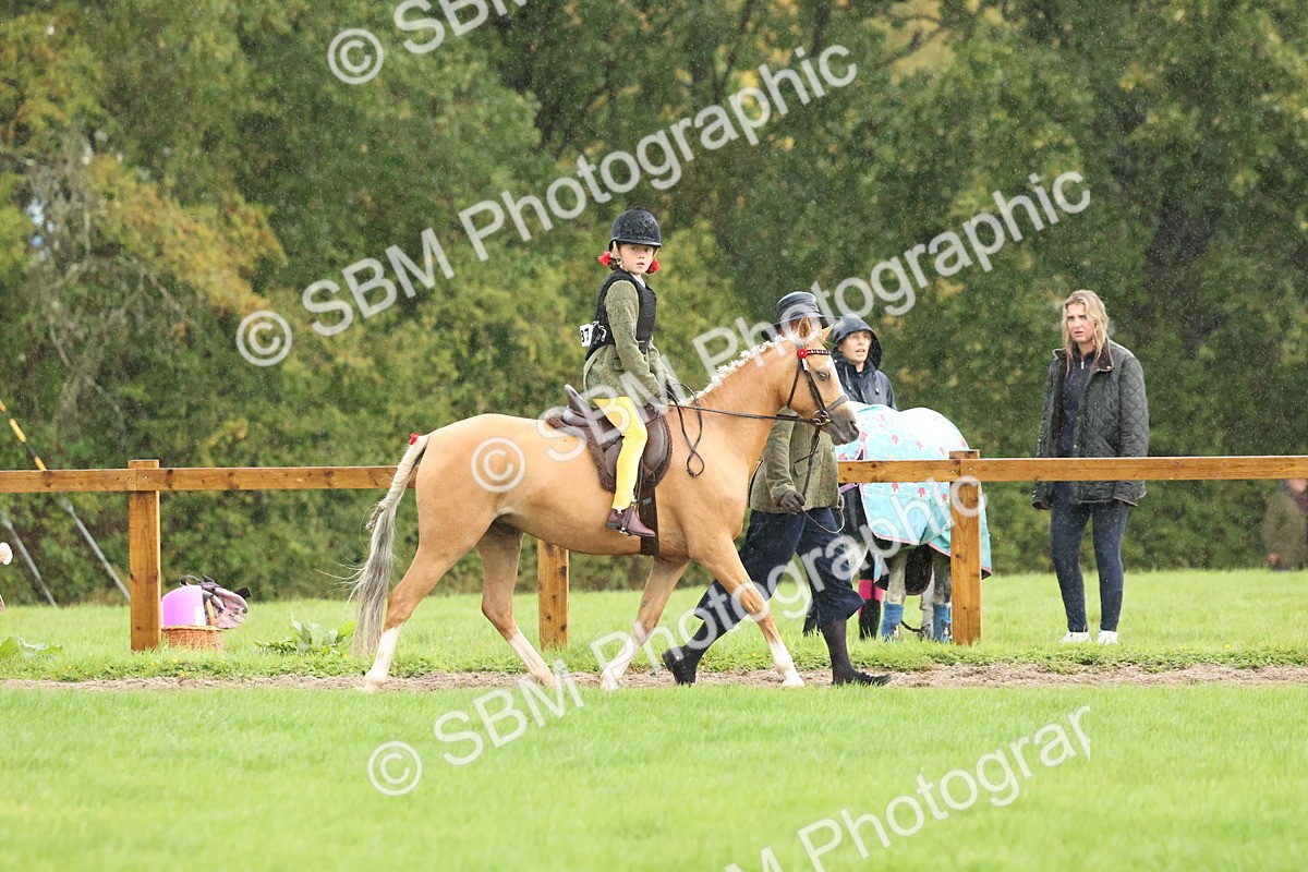 SBM_33281 - S8 - Best Turned Out