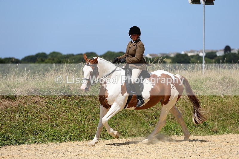 1X9A8598 - Class 22: Veteran