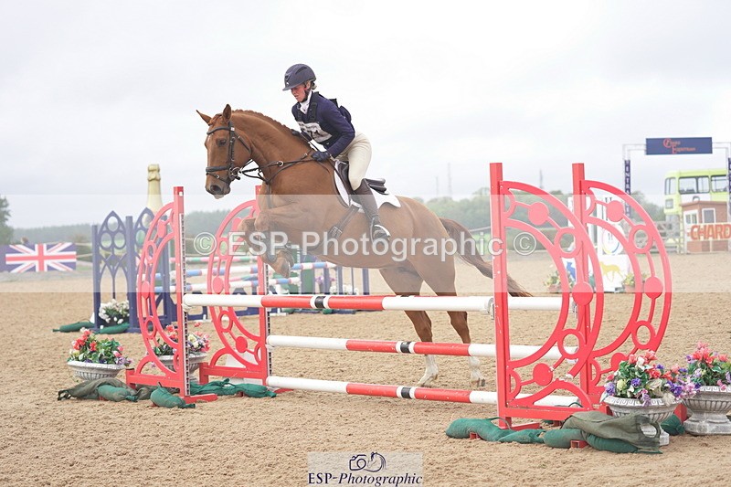 230924A-140236-06365 - 90 SJ 14.00 to End