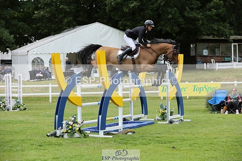 240704-131608-04803 - Cls 3 National 1.30m Open