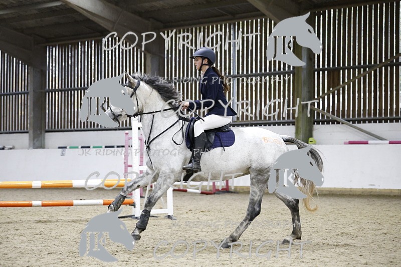 _T0A2879 - Class 6 70cm