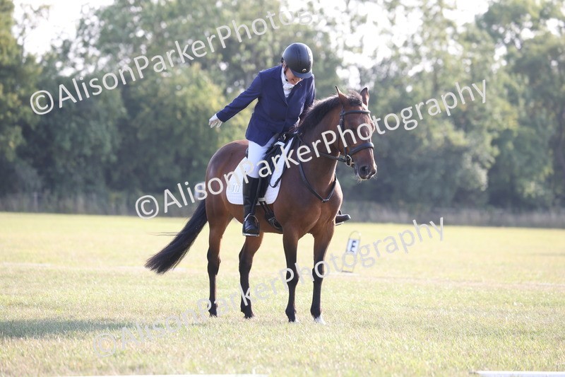 20250731-0702 - Class 1 - Intro 4