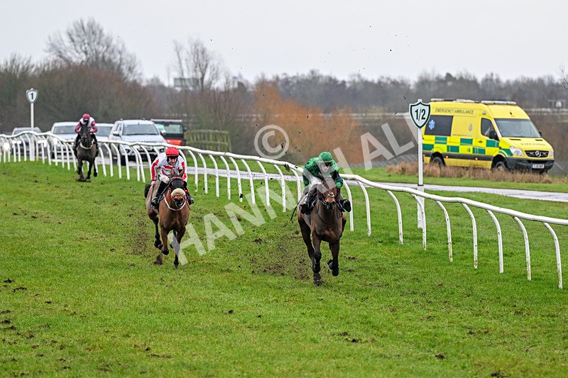 300126-Race 2-Always A Reason-8840 - Race 2