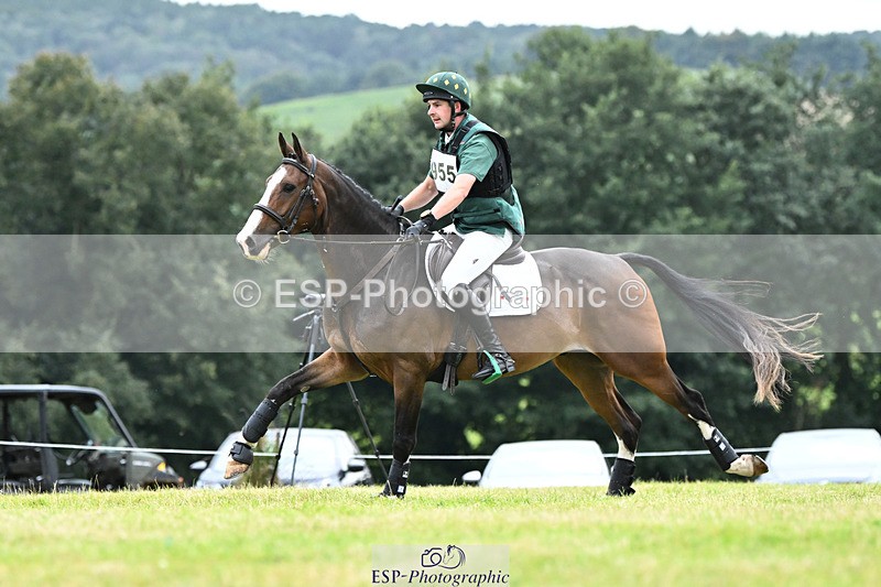 240825X-174244-38010 - 80cm XC 17.30 to End