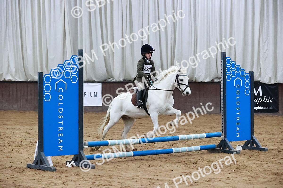 SBM_000380 - Class 2 - 50cm