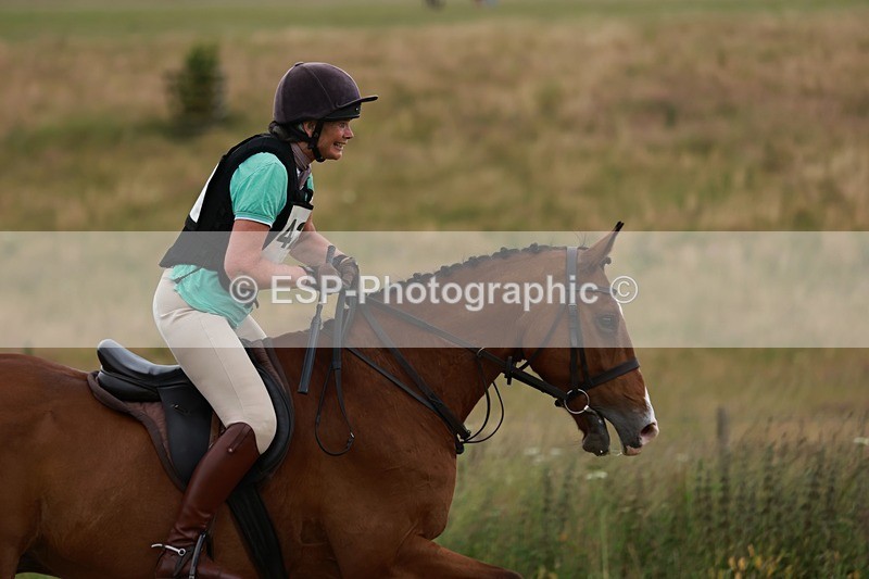 240630X-161844-9475 - 427-Fiona_Benger-ALL_TORQUE