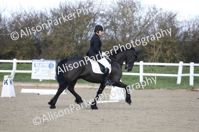 20260314-2155 - CT2 - Prelim 1