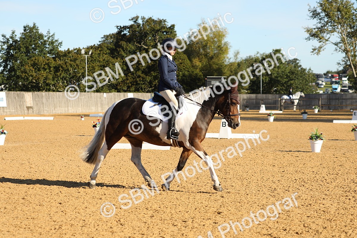 SBM_16382 - D10 - Small Tour Championship - Prelim 2