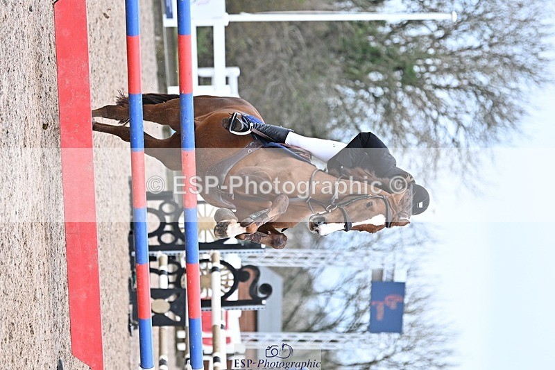 241127-124108-00530 - Cls 04A&B Snr Newc & 1.10m Open