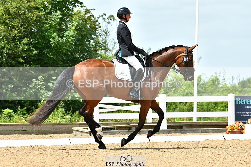 230702A-134209-10068 - Cls 31 Medium 69