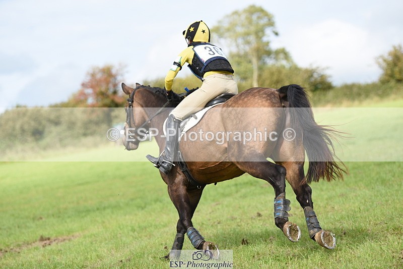 230923A-134802-01863 - 90 XC 13.30 to End