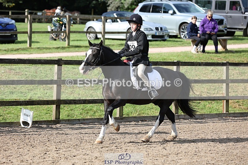 230825-093142-07614 - Round 1 Start to 10.35 coursewalk