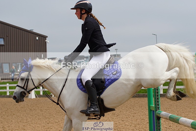 230513A-115430-00724 - Cls 3 Pony Discovery & Open