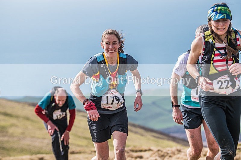 Black Combe-629 - Black Combe Fell Race Saturday 7th March 2026