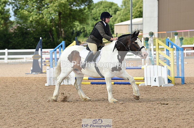 230620A-170014-00150 - Cls 02 70cm