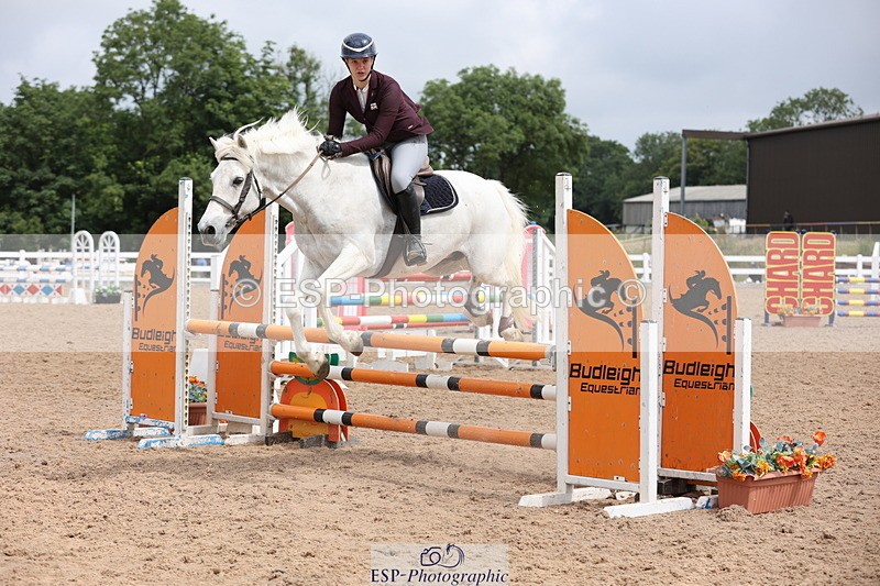 240630A-113621-12687 - Cls 31 Discovery and 90cm Open