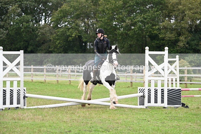 WJ6_0436 - 40cm Time 10:29 to 10:52