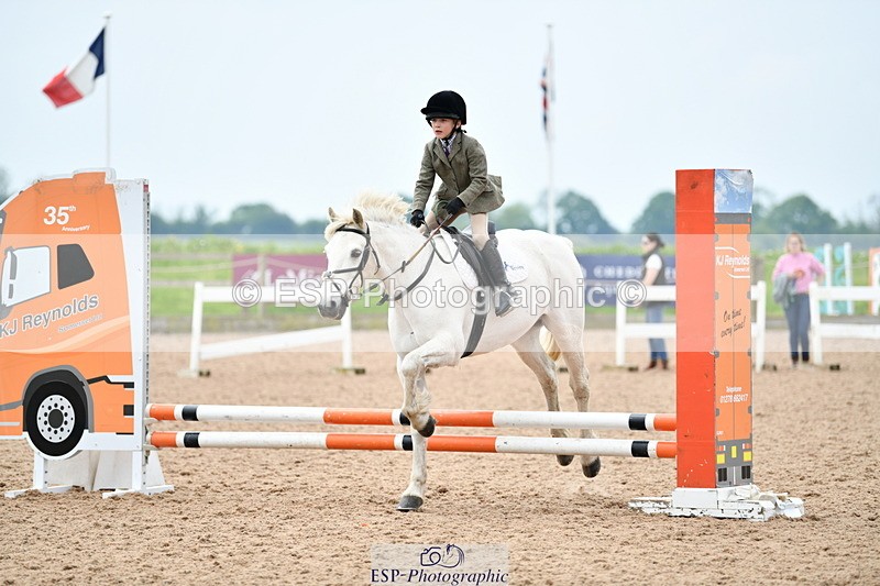 240518A-120328-00875 - Cls 3, 50cm