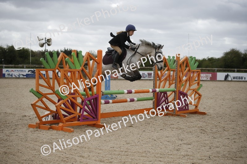 20260412-0451 - Class 5 - 80cm