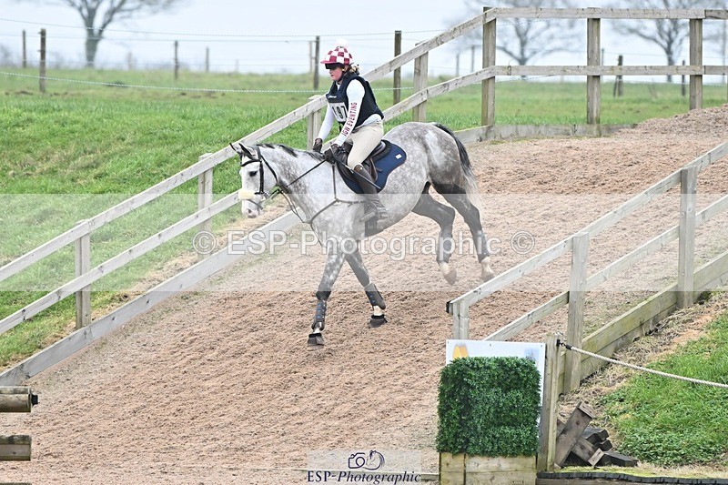 250118-144209-01600 - Cls 3A&B 90cm14.15 to End