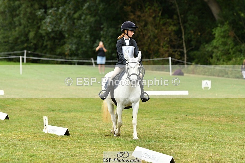 250820A-122133-05583 - 12 to 13.00