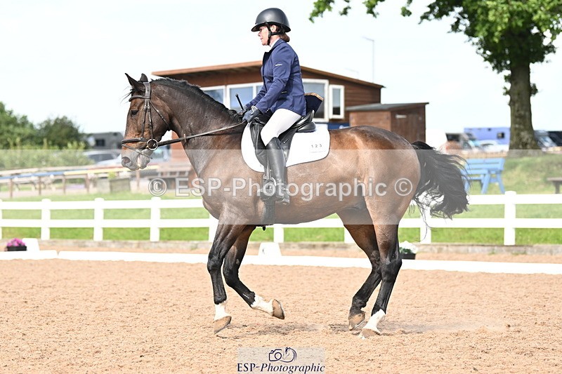 240621A-160921-05124 - Cls 5 MyQuest Prelim 12