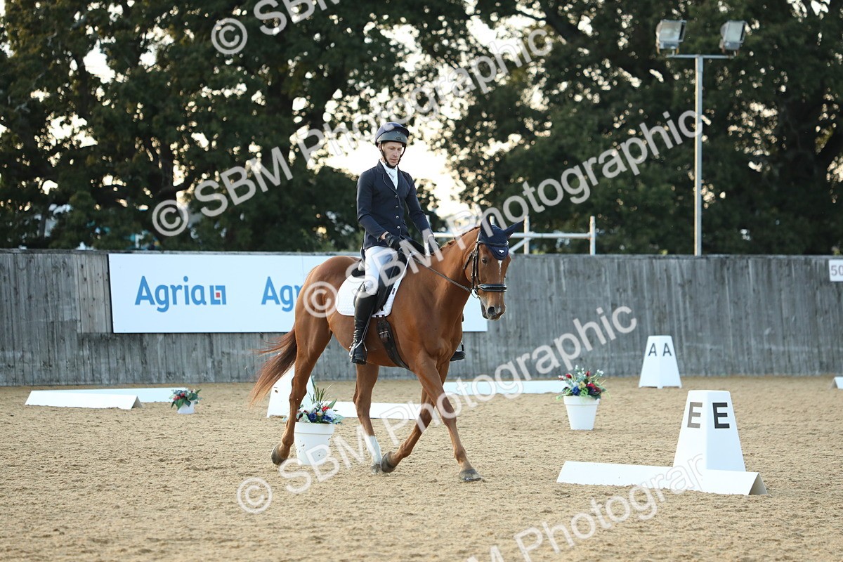 SBM_31218 - D20 - Grand Tour Championship - Elementary 44