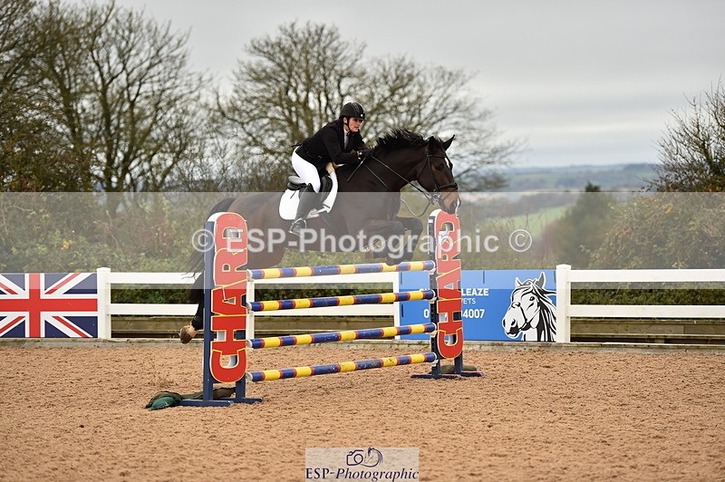 231122A-142316-00632 - Cls 6 1.30m Open