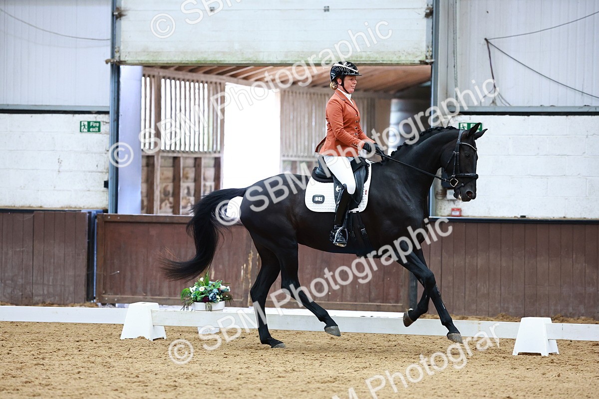 SBM_003107 - Class 5a - Prelim 5 - 12.33.13.29