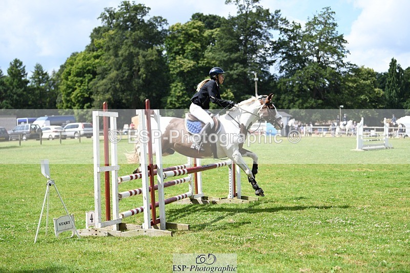 240711-105620-26007 - Cls 127 British Novice and 90cm Open