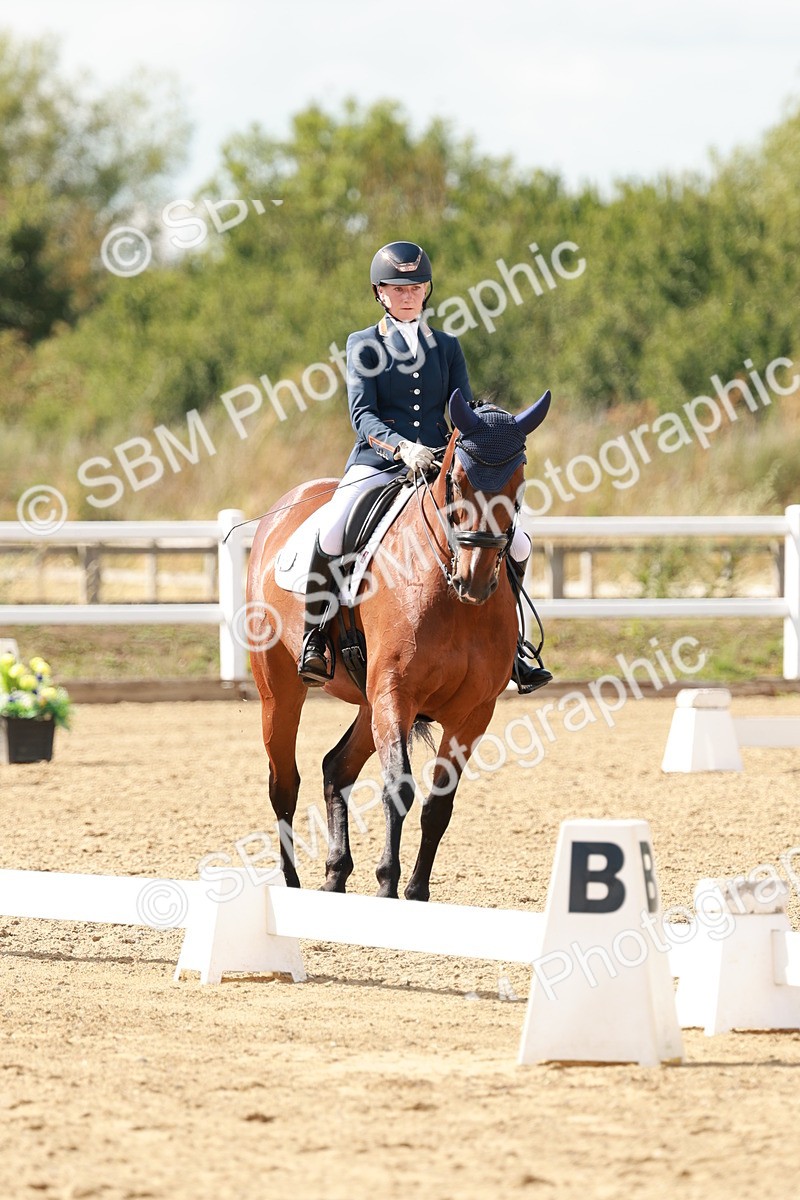 SBM_002494 - Class 11 - Medium 6