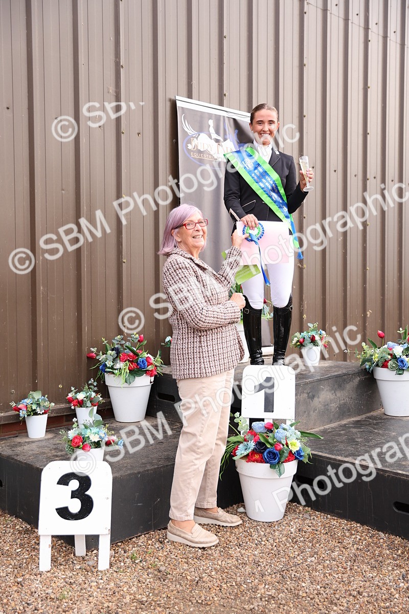 SBM_014929 - Presentations