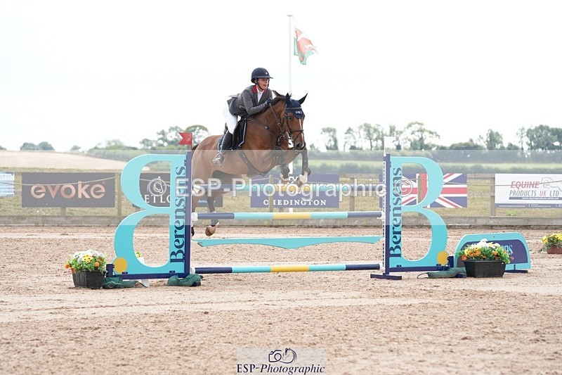 250718-130943-10579 - Cls 34, 1 Star 7yr old Tour