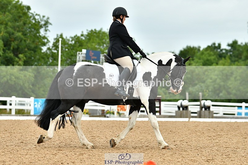 230702A-112956-08722 - Cls 26 Novice 37A