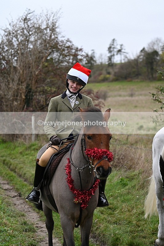 WJ7_0837 - First Seen