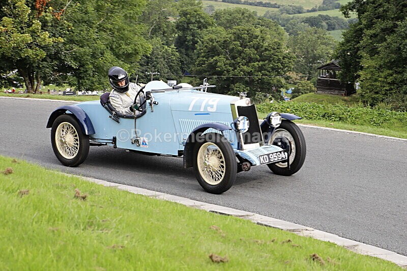  - VSCC Prescott Aug 4th