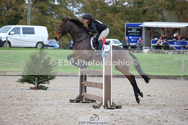 231118-145321-02322 - Cls 4 1m