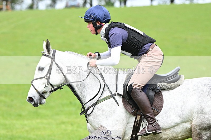 250419-134457-11817 - 801-Oliver.Gillman-PARK.VIEW.LUCKY