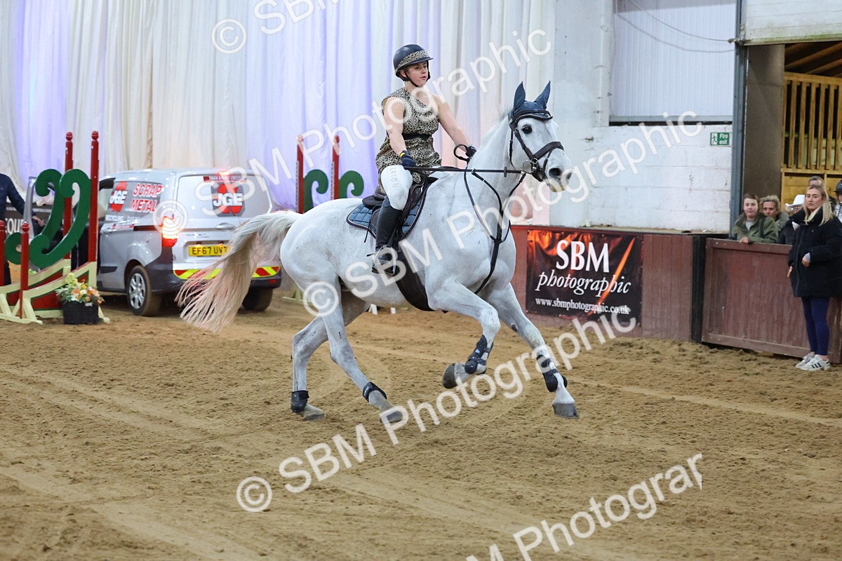 SBM_008886 - Class 2 - Ride & Drive