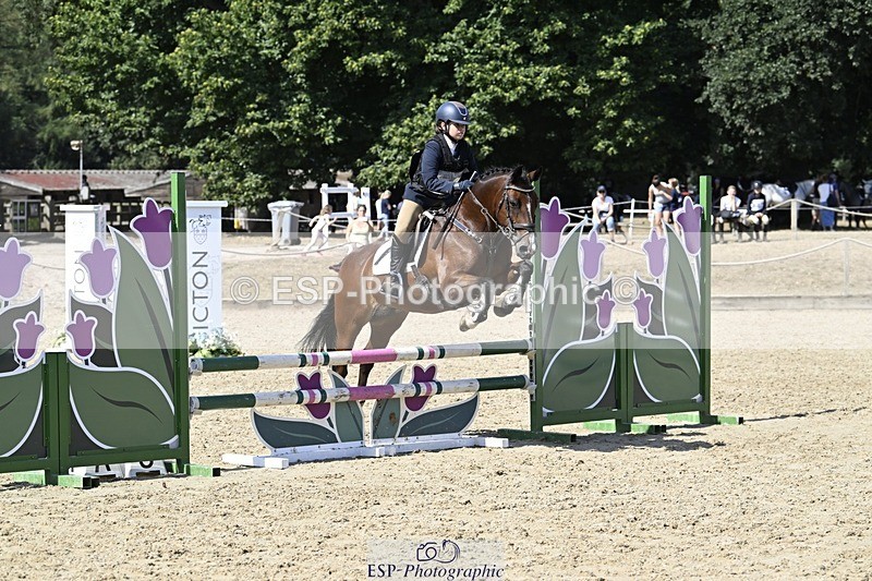 250823A-114011-28273 - WC Round 2 11.30 to 12.40 End