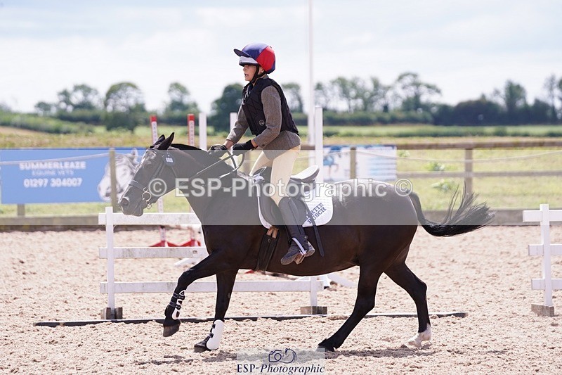 250706-132830-00984 - Cls 03 50cm 13.15 to End