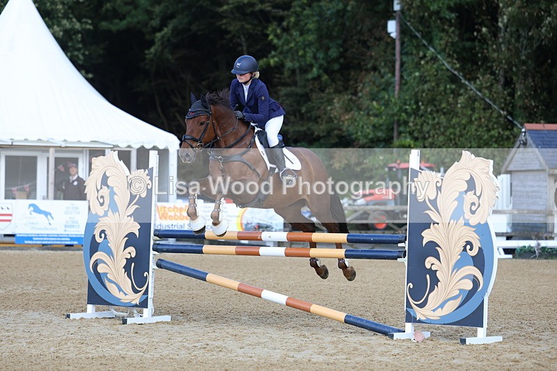 3E7A9886 - Class 11: Senior Discovery/1m open